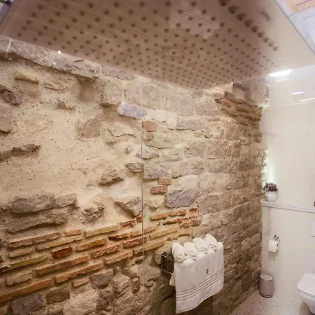 Heritage Cardo 4* Split