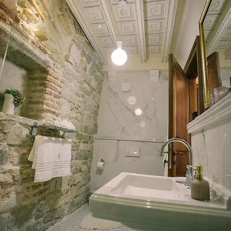 Hotel Heritage Cardo