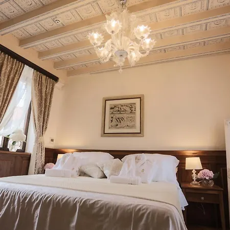 Heritage Cardo 4* Spalato