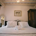 Heritage Cardo Hotel Split
