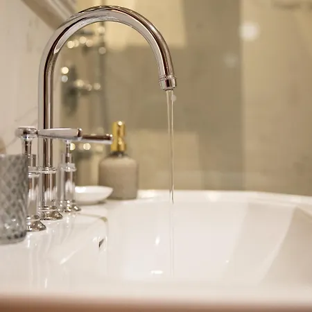 Heritage Cardo ホテル 4*