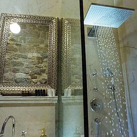 Heritage Cardo Hotel Split