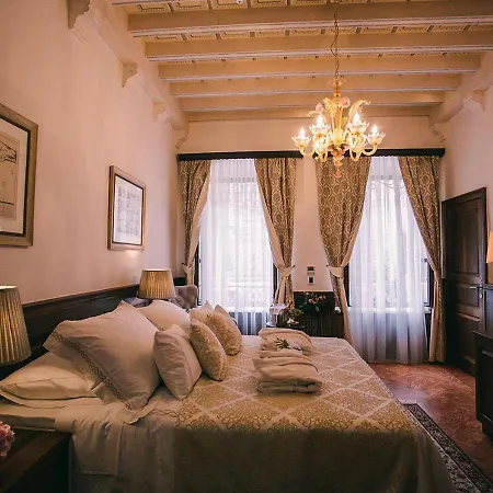 Heritage Cardo 4* 스플리트