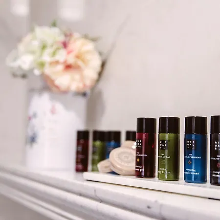 Heritage Cardo 4* 스플리트