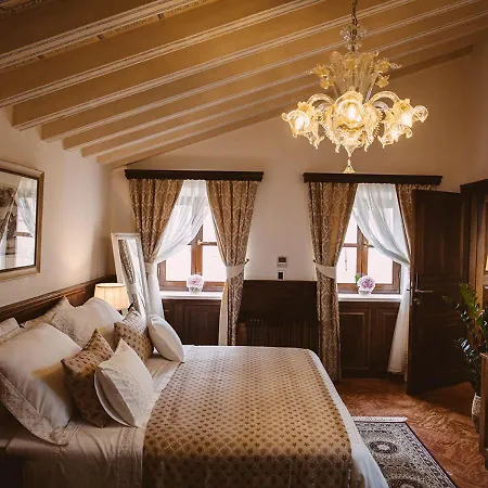 Heritage Cardo 스플리트