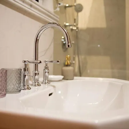 Heritage Cardo ホテル スプリト