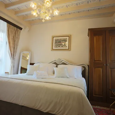 Heritage Cardo Hotell Split