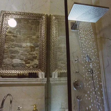 Heritage Cardo 4* スプリト