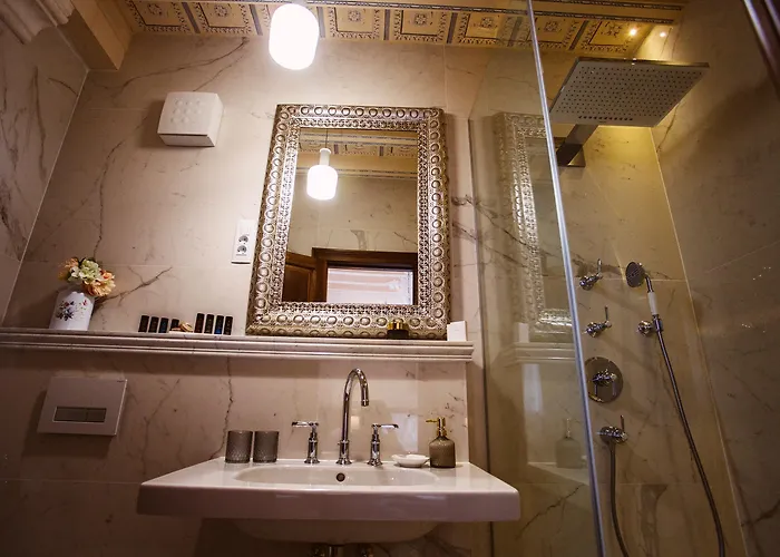 Heritage Cardo Hotell 4*