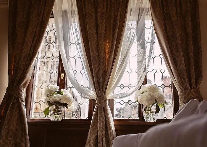 Heritage Cardo Split