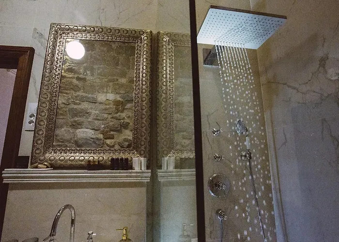 Heritage Cardo 4* Split