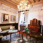 Heritage Cardo Hotel Spalato