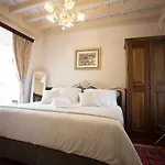 Heritage Cardo 4* Spalato
