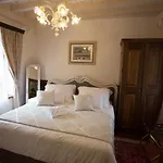 Hotel Heritage Cardo