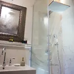 Heritage Cardo Hotel