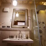 Heritage Cardo Hotel 4*