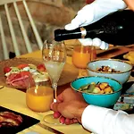 Heritage Cardo Hotel Spalato
