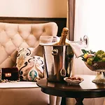 Hotel Heritage Cardo