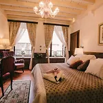 Hotel Heritage Cardo