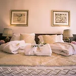 Heritage Cardo Hotel