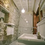 Hotel Heritage Cardo