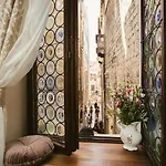Hotel Heritage Cardo Spalato