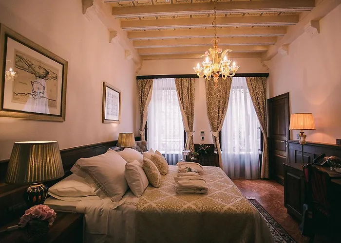 Heritage Cardo 4* Split